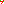 Destellos dst-1555936