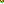 Destellos dst-155594