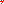 Destellos dst-1555942