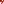 Destellos dst-1555943