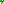 Destellos dst-1555945