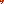 Destellos dst-1555948