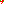 Destellos dst-1555949