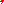 Destellos dst-1555950
