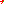 Destellos dst-1555951