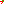 Destellos dst-1555954