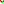 Destellos dst-155596