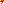 Destellos dst-1555960