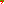 Destellos dst-1555961