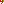 Destellos dst-1555975