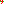Destellos dst-1556001