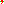 Destellos dst-1556002