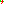 Destellos dst-1556003