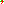 Destellos dst-1556004