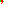 Destellos dst-1556005