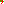 Destellos dst-1556006
