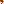 Destellos dst-1556007
