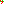 Destellos dst-1556008