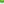 Destellos dst-155601