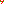 Destellos dst-1556017