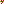 Destellos dst-1556019