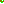 Destellos dst-155602