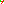 Destellos dst-1556023