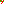 Destellos dst-1556024