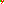Destellos dst-1556025