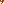 Destellos dst-1556026