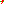 Destellos dst-1556027