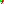 Destellos dst-1556028