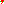 Destellos dst-1556029