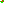 Destellos dst-155603