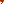Destellos dst-1556030