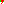 Destellos dst-1556031