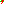 Destellos dst-1556032