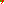 Destellos dst-1556033