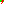 Destellos dst-1556034