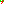 Destellos dst-1556035