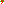 Destellos dst-1556036