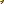 Destellos dst-1556037