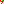 Destellos dst-1556038
