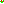 Destellos dst-155604