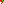 Destellos dst-1556041