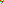Destellos dst-1556042