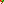 Destellos dst-1556044