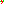 Destellos dst-1556045