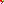 Destellos dst-1556046