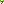 Destellos dst-1556047